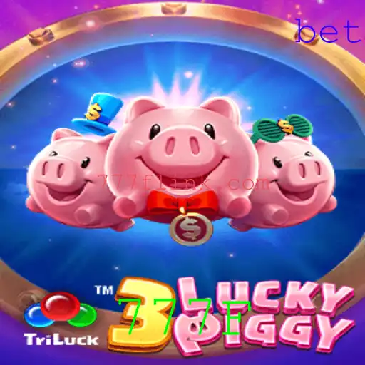Descubra o Mundo de 3LUCKYPIGGY: O Jogo de Aventura e Estratégia com Inovações Recentes