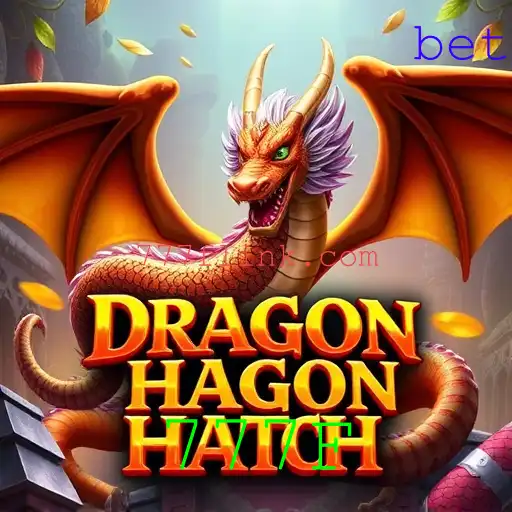Bacará online