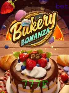 Explorando o Mundo Saboroso de BakeryBonanza: O Jogo que Encanta Gamers e Amantes de Pães