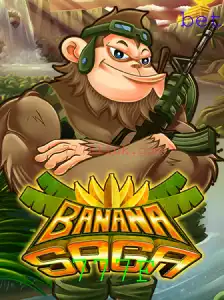Desvendando BananaSaga: Uma Jornada de Diversão e Estratégia