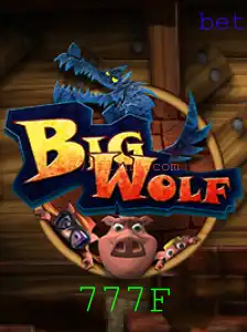 BigWolf: Um Jogo Inovador com uma Reviravolta Surpreendente