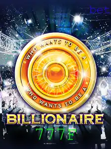 Descubra as Regras e a Introdução ao Jogo 'Billionaire' com a Palavra-chave 777F