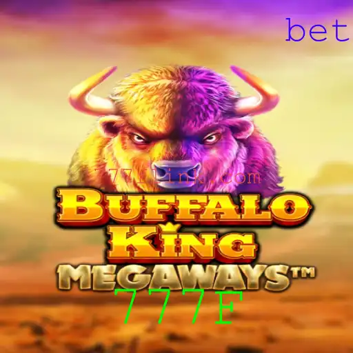 Descubra o Emocionante Mundo de BuffaloKing: Um Jogo Clássico com Toques Modernos