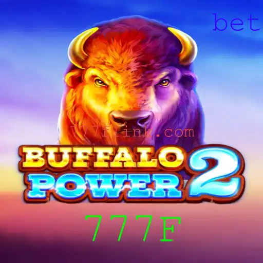 Explorando o Fascinante Mundo de BuffaloPower2 e a Chave do Sucesso: 777F