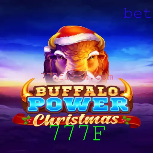 Descubra o Deslumbrante Mundo de BuffaloPowerChristmas: Um Jogo Revolucionário com a Essência Festiva