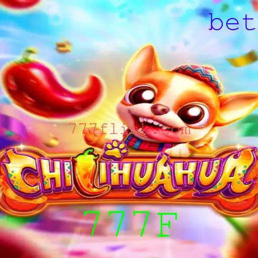 Explorando o Mundo do Jogo CHILIHUAHUA: Diversão, Desafios e Estratégias