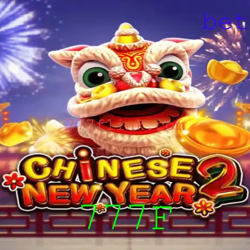 Descubra a Emoção do Jogo CHINESENEWYEAR2: Mergulhe na Cultura e Diversão