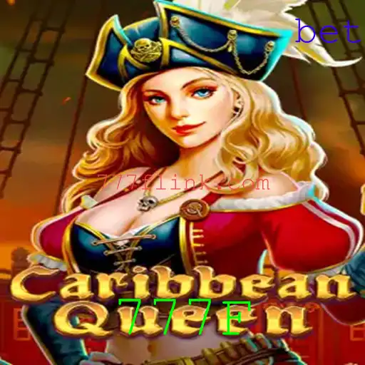 CaribbeanQueen: Uma Aventura Marítima com Emoção 777F