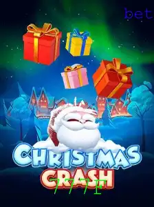 Descubra o Universo Atraente do ChristmasCrash: Uma Jornada de Aventuras em Jogo