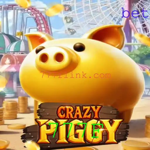 CrazyPiggy: Uma Aventura Divertida e Viciante com o Código 777F