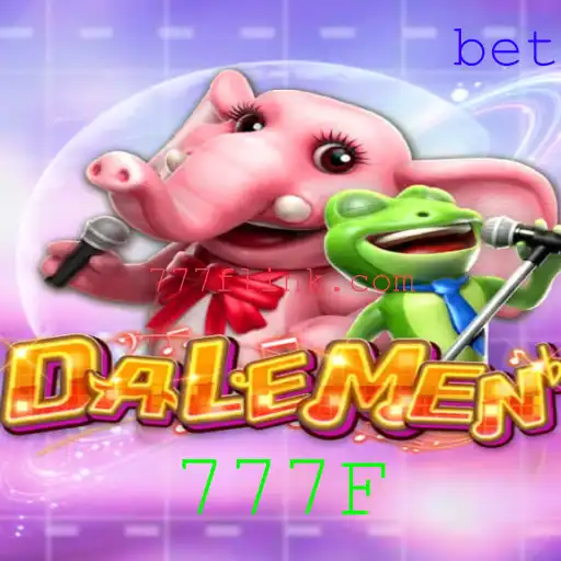 DALEMEN: Uma Jornada Envolvente no Mundo dos Jogos de Estratégia