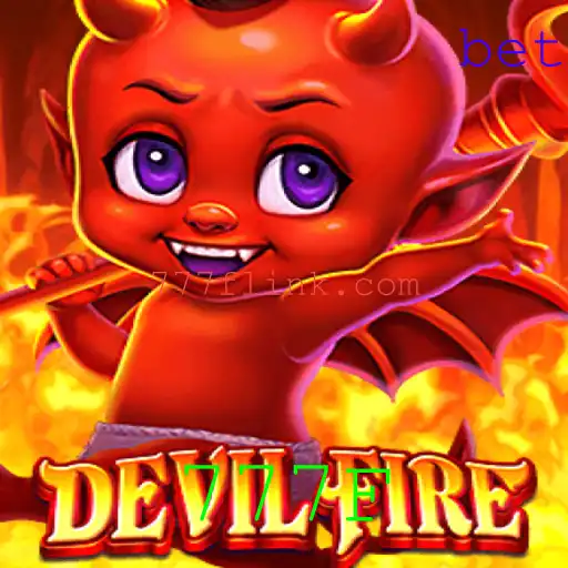 Explorando DevilFire: A Era do 777F Com Uma Aventura Inovadora