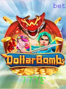 Descubra o Empolgante Jogo 'DollarBombs'