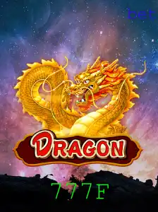 Descubra o Mundo Fascinante de 'Dragon': O Jogo Revolucionário com a Chave 777F