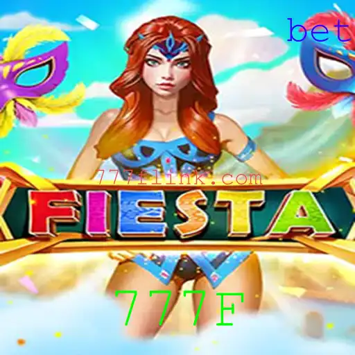 Descubra a Aventura Emocionante do Jogo Fiesta
