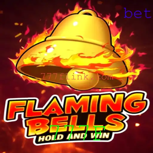Flamingbells: Um Mergulho no Universo do Jogo 777F