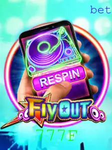 Descubra FlyOut: O Novo Jogo que Está Conquistando o Mundo