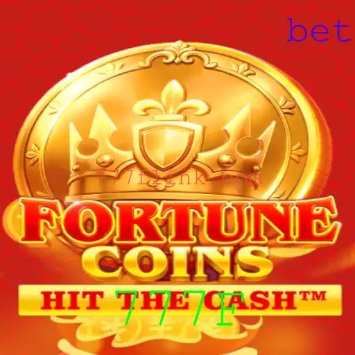 Explorando o Mundo de FortuneCoins: Um Guia Completo para 777F