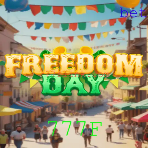 Como jogar FreedomDay: Um guia completo