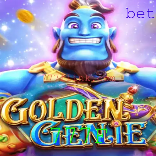 Explorando GOLDENGENIE: O Jogo de Aventura e Estratégia com a Palavra-Chave Misteriosa 777F