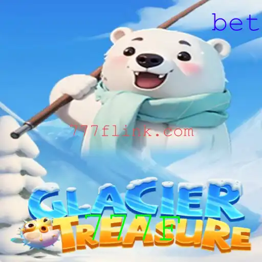Descobrindo o Fascinante Mundo de GlacierTreasure: Um Novo Desafio de Aventuras Geladas