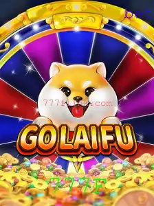 GoLaiFu: Descubra o Fascinante Mundo do Jogo que Está Conquistando o Mundo