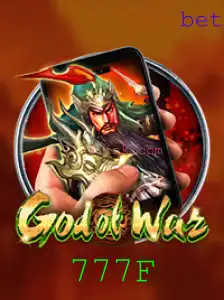 Descubra GodofWarM: Aventuras Épicas em um Novo Universo Game