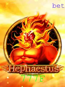 Descubra o Fascinante Mundo de Hephaestus: O Jogo Mitológico de Estratégia