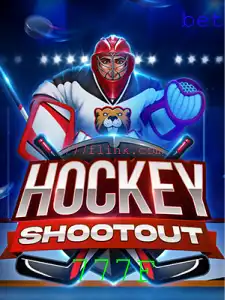 Explorando o Mundo do Jogo HockeyShootout