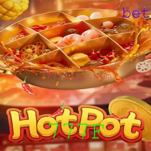 Explorando o Mundo do Jogo Hotpot e a Chave Misteriosa 777F