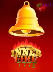 Descubra a Aventura de InnerFire: O Universo do Jogo 777F