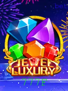 Descubra a Excitação do Jogo JewelLuxury: Estratégia e Diversão com a Palavra-chave 777F