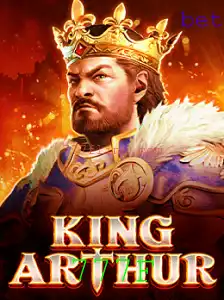 Descubra o Mundo de Aventuras do Jogo KingArthur: Uma Experiência Épica