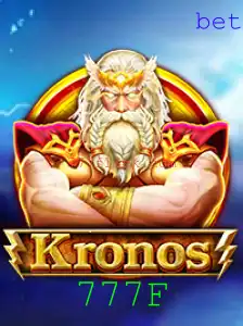 Aventuras Épicas no Universo de Kronos: Um Jogo Inovador com o Código 777F