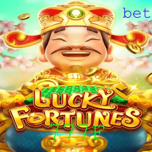 Descubra as Regras e Emoções do Jogo LUCKYFORTUNES com a Chave 777F