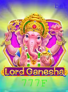 Explorando LordGanesha: Um Mergulho Profundo no Jogo Inovador com a Chave 777F