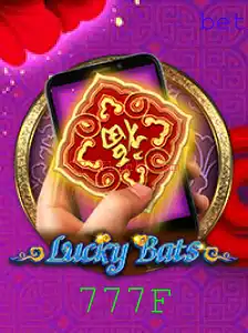 Explorando LuckyBatsM: O Jogo de Aventura com 777F