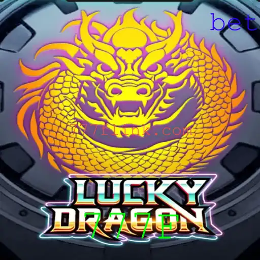 Descubra o Jogo LuckyDragon e a Magia do 777F