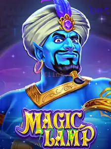 Explorando o Mundo de MagicLamp: Aventuras e Regras Fascinantes