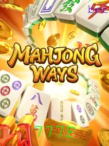 Explorando MahjongWays: A Tradição Antiga e Sua Versão Moderna