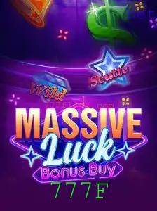 Explorando o Universo de MassiveLuckBonusBuy: Um Guia Completo sobre o Jogo de Casino Mais Empolgante do Ano