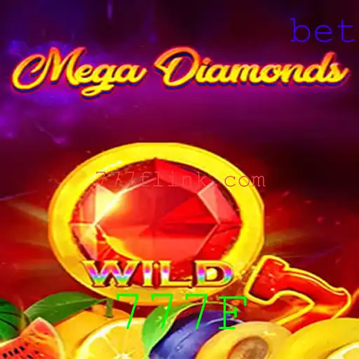 Descubra o Fascinante Mundo de MegaDiamond: O Jogo que Está Capturando a Atenção dos Entusiastas de Cassino