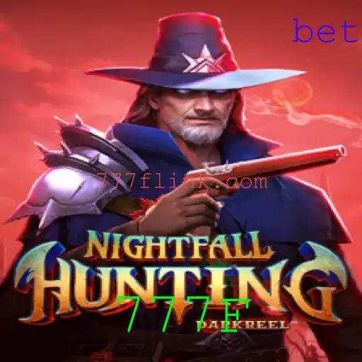NightfallHunting: Aventura e Estratégia em Meio à Escuridão