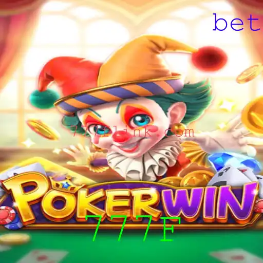 Descubra o Novo Jogo de Cartas POKERWIN: Um Mergulho em Estratégia e Sorte