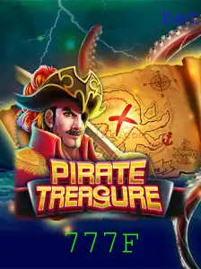 Explorando PirateTreasure: Aventura em Alto Mar