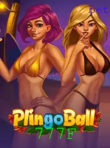 Explorando o Universo de Plingoball: O Jogo Que Está Conquistando o Mundo