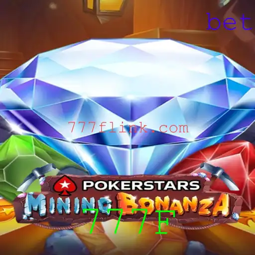 Explorando o Mundo do Pokerstars: Introdução e Regras com ênfase no Conceito 777F