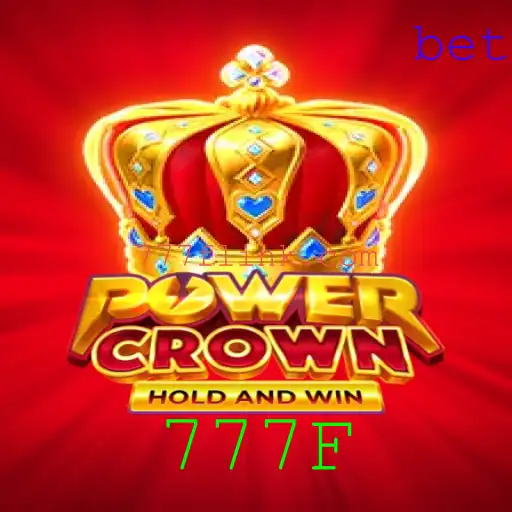 PowerCrown: A Experiência de Jogo Revolucionária com 777F