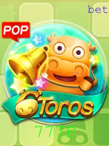 Explorando o Mundo de 6Toros: Um Jogo de Estratégia e Competição
