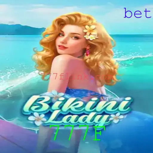 Descubra o Fascinante Mundo de BikiniLady: Um Novo Jogo para 2023!